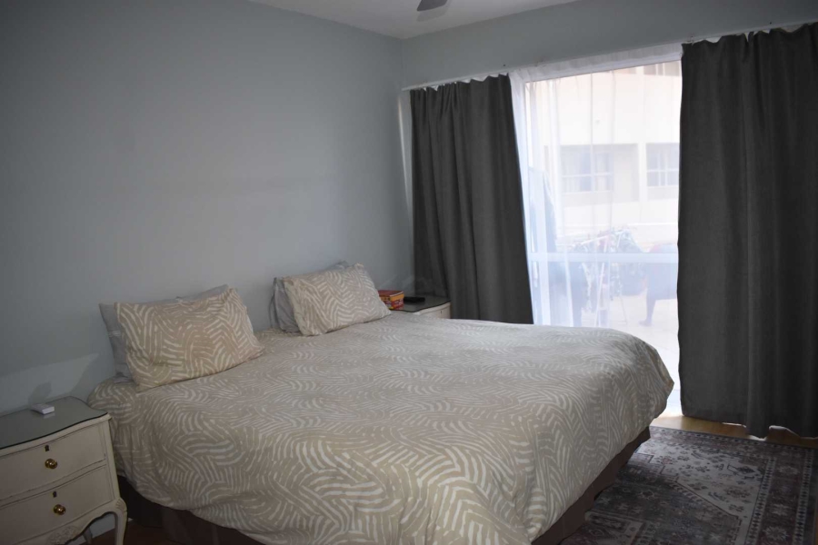 1 Bedroom Property for Sale in Beacon Bay Eastern Cape